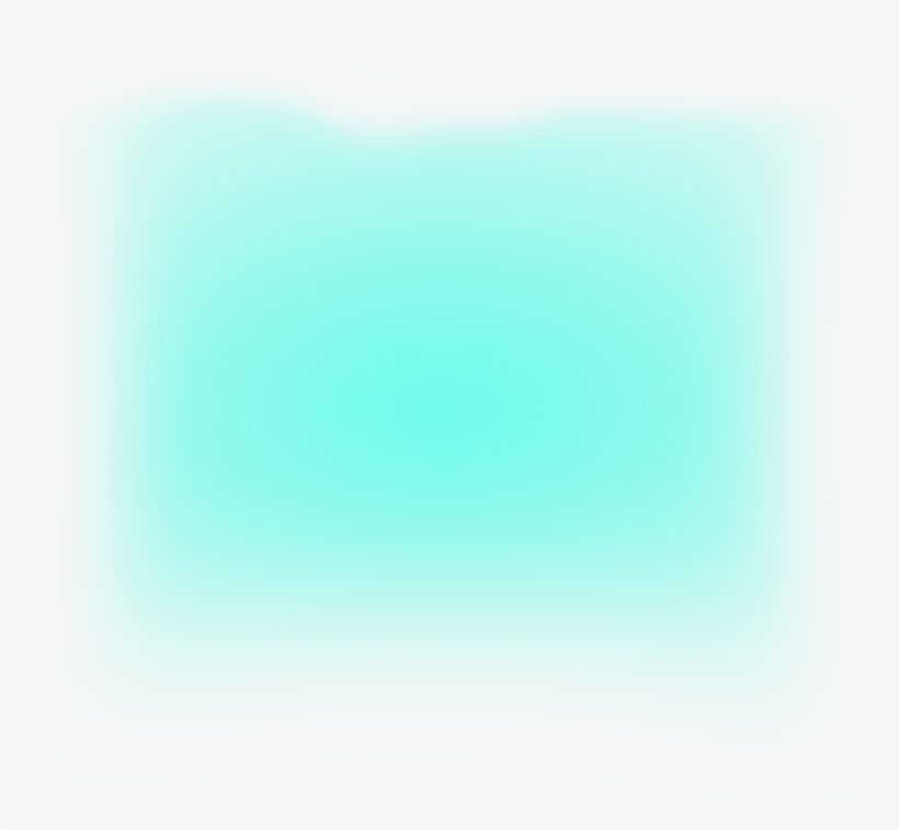 Xd - Animation, transparent png #1923455