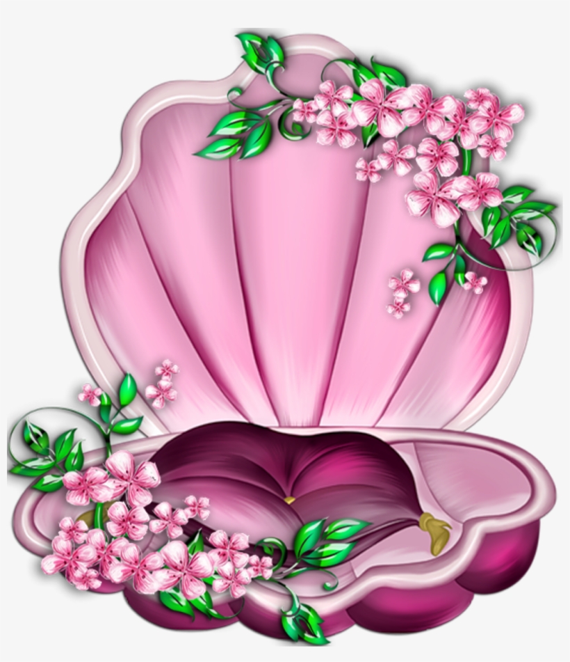 Illustration, transparent png #1923481