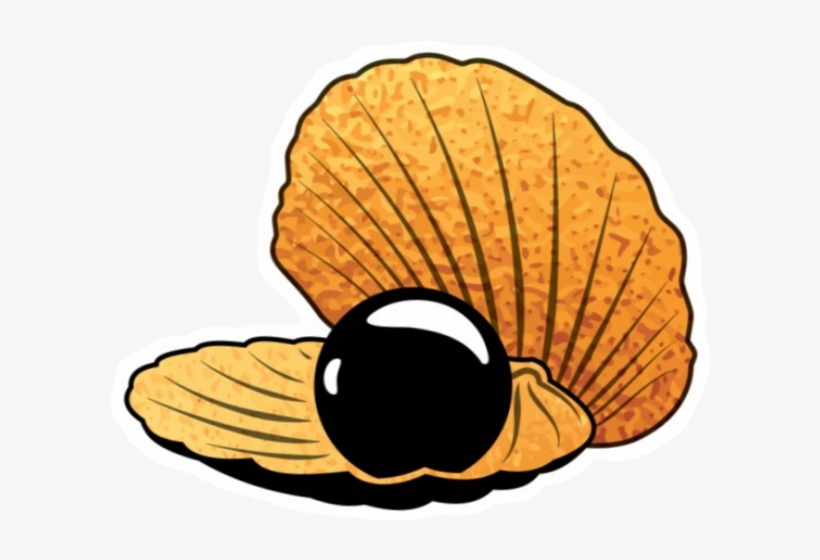 Clip Art, transparent png #1923500