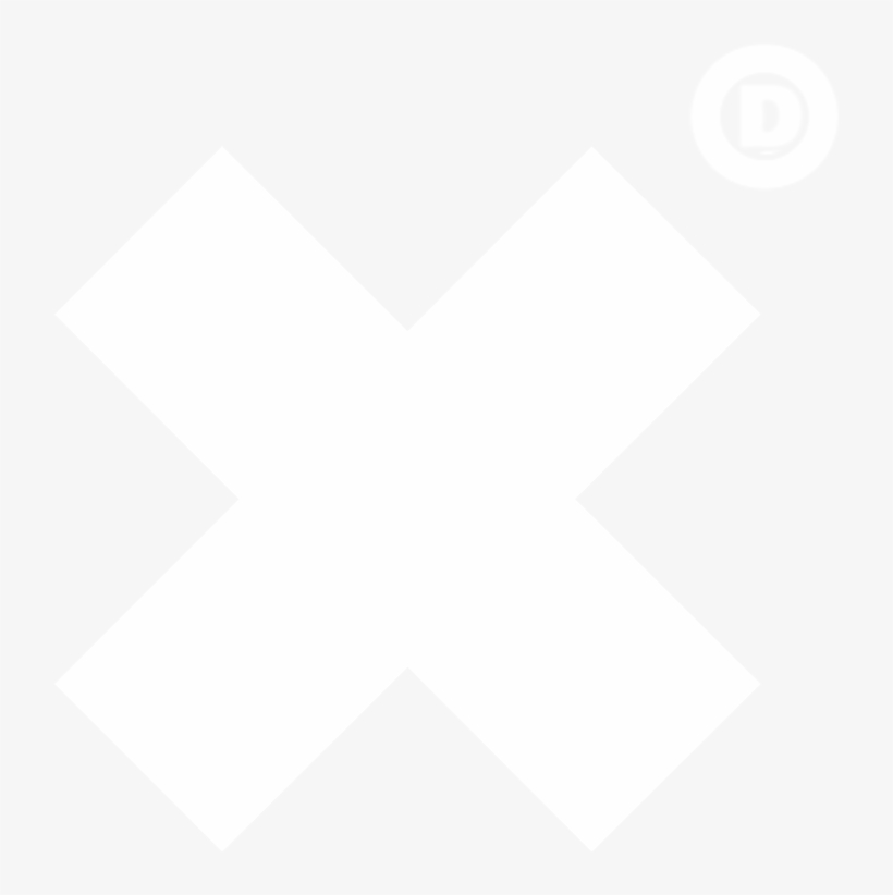 Jet Xd Sm - Graphic Design, transparent png #1923504