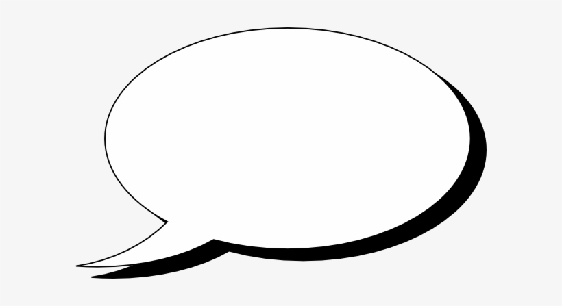 Cartoon Cloud Png Transparent, transparent png #1923576