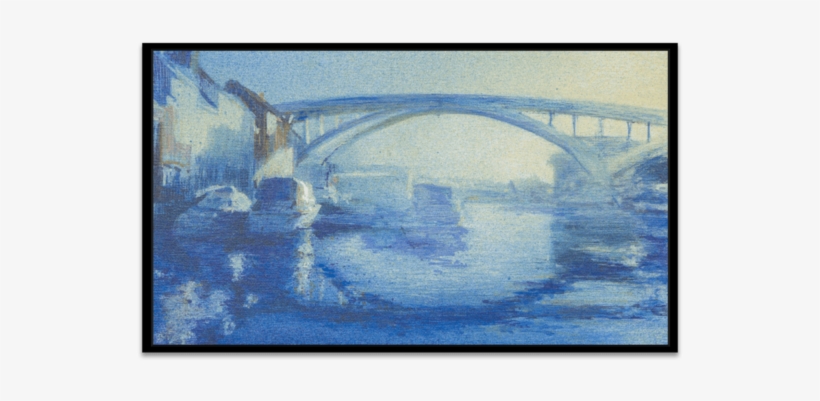 Suits Season 7 Episode 11 Watch Online Lese Teori Bil - Wonderwall, transparent png #1923581