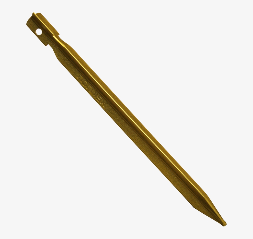 Stick Clipart Png, transparent png #1923672