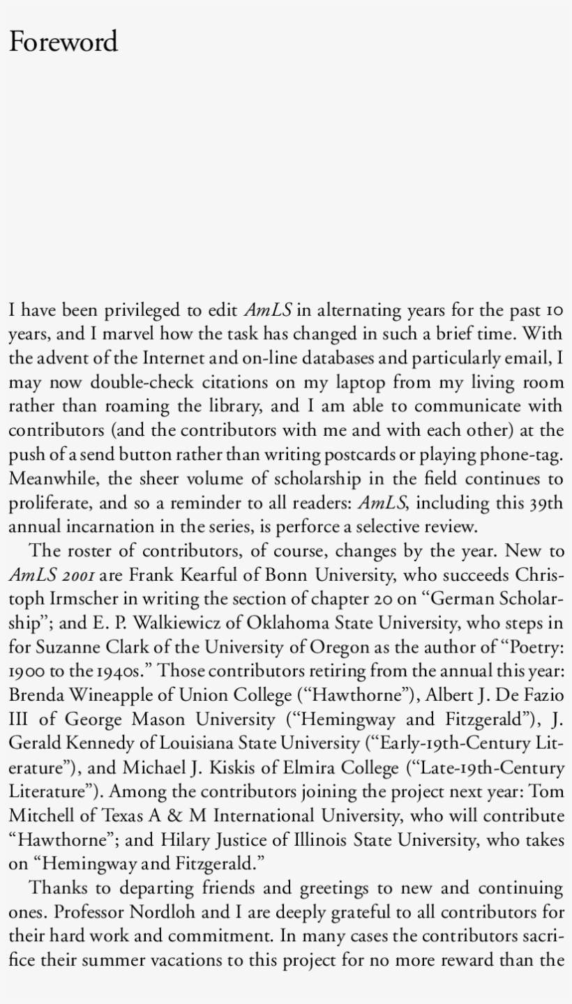 United States Of America, transparent png #1923696