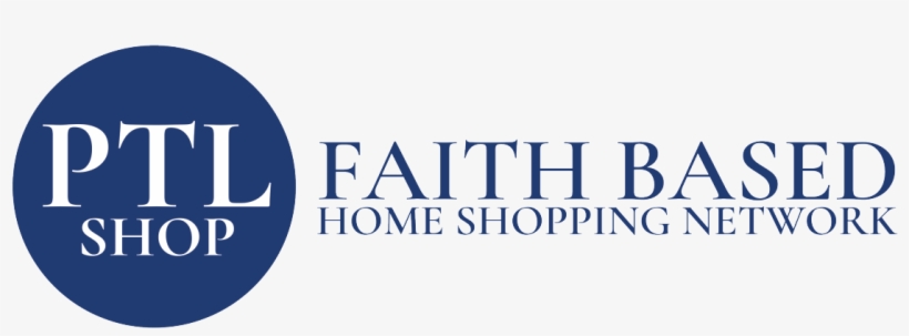 Ptl Shop, Faith Based Shopping - Printed Circuit Board, transparent png #1923698