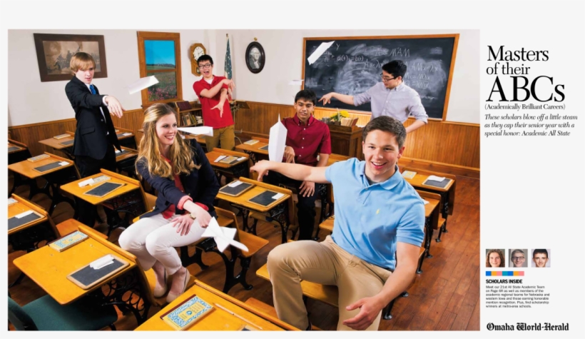 Matt And Melissa Graves Elkhorn Nebraska, transparent png #1923728