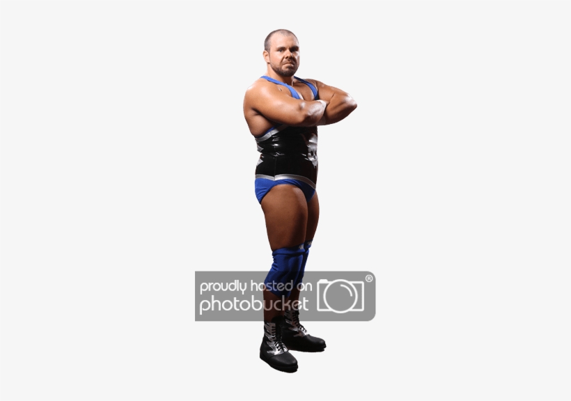 Photo Michaelelgin2 Zpsuwq9pktv - Rugby Player, transparent png #1923876