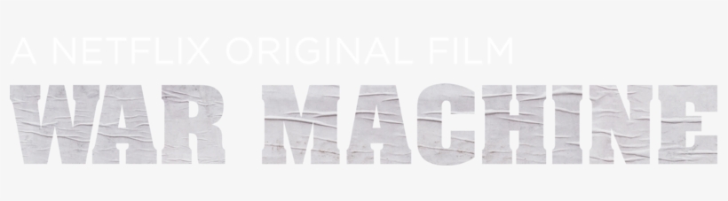 War Machine - Picnic Table, transparent png #1923879