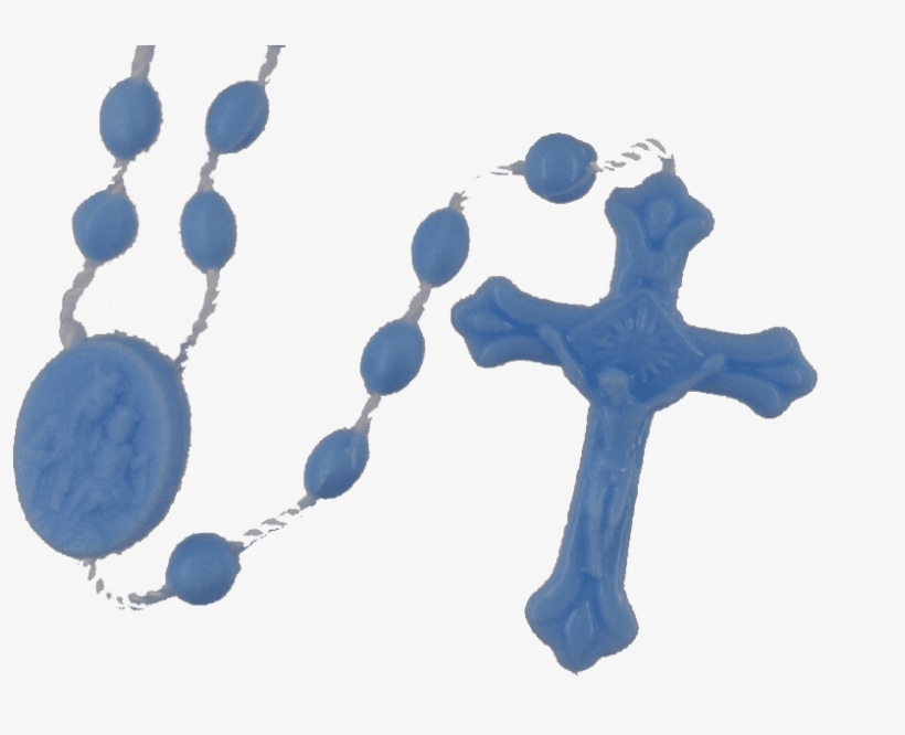 Drawing, transparent png #1923992