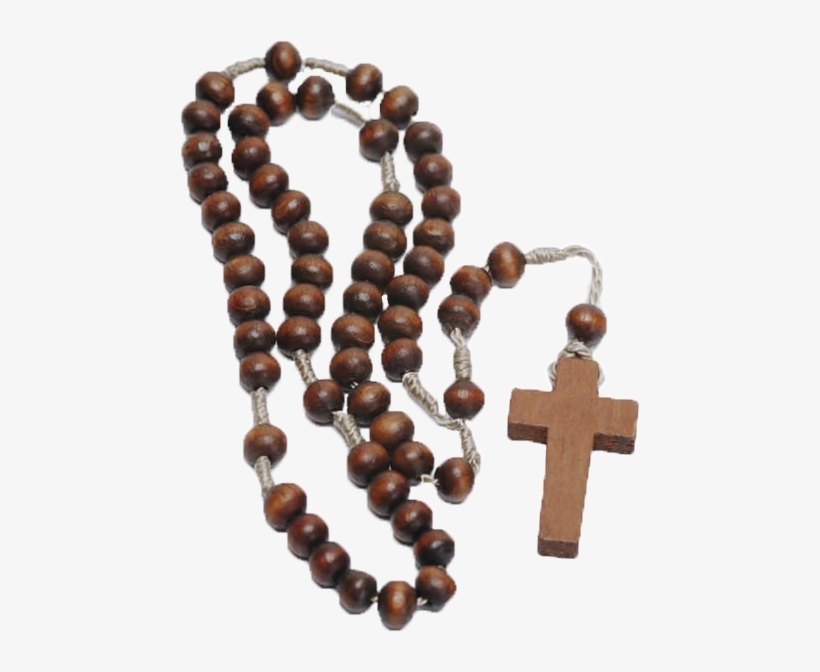 Other Prayers - Православные Четки Для Молитв, transparent png #1924010