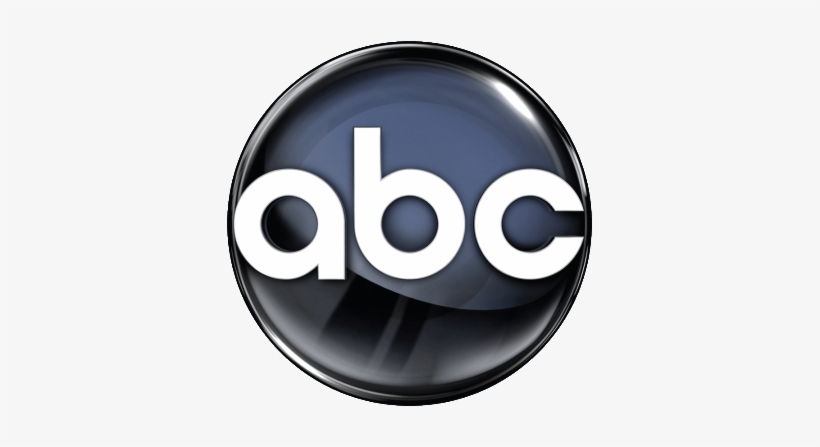 Abc Logo - Dog Cat Ear Cleaner - Infection Fighting Natural Ear, transparent png #1924034