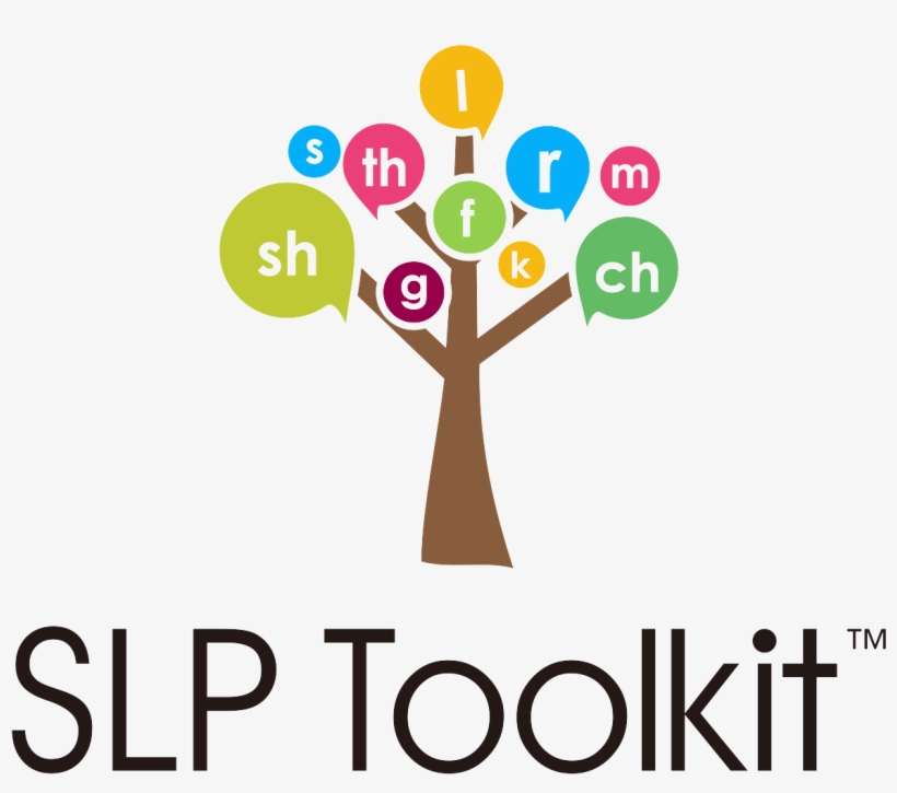 Cyber Monday - Circle, transparent png #1924058