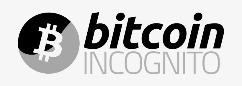 What Is Bitcoin Incognito Cryptocurrency The Merkle - Cafepress - Bitcoin Accepted Here Sticker - Sticker, transparent png #1924079