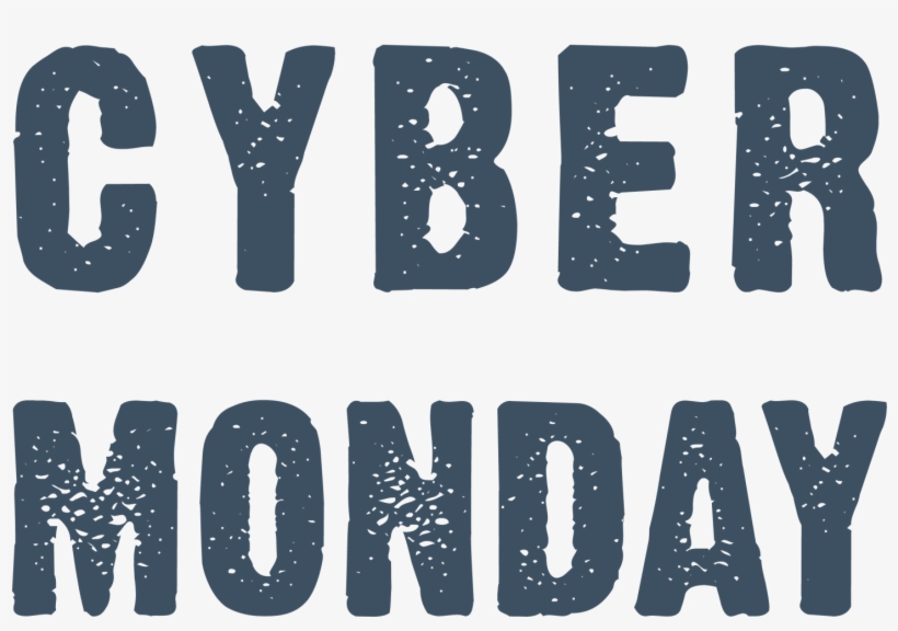 Aussie Wine Month Logo, transparent png #1924084