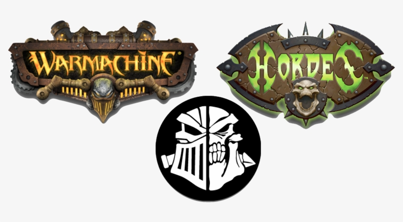 On Sunday, August 4th, Gamescape North Will Be Heralding - Universal Effect Token Set: Blind, Knockdown, Shadow, transparent png #1924104