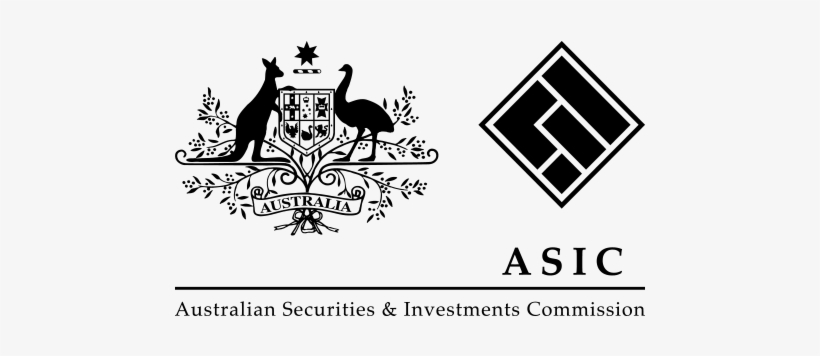 Australian Regulator Warns Retail Investors Against - Australian Securities And Investments Commission, transparent png #1924129