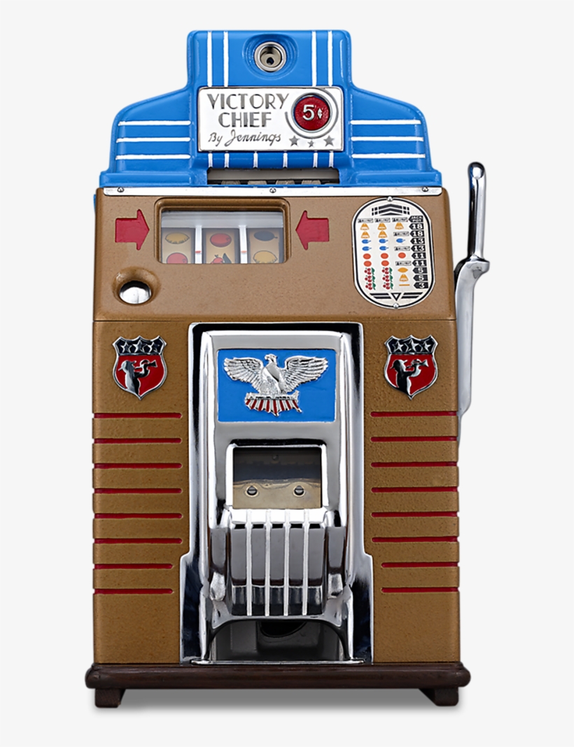 Games People Play - Playset, transparent png #1924176