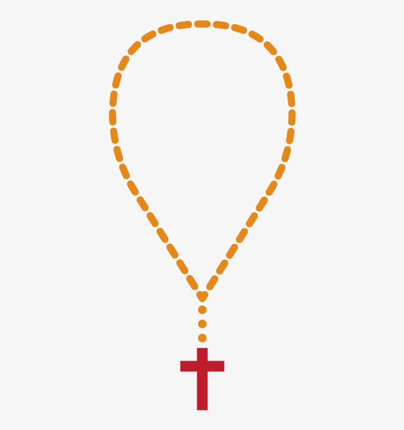 Rosary - Yo Kai Watch Dream Medal, transparent png #1924240