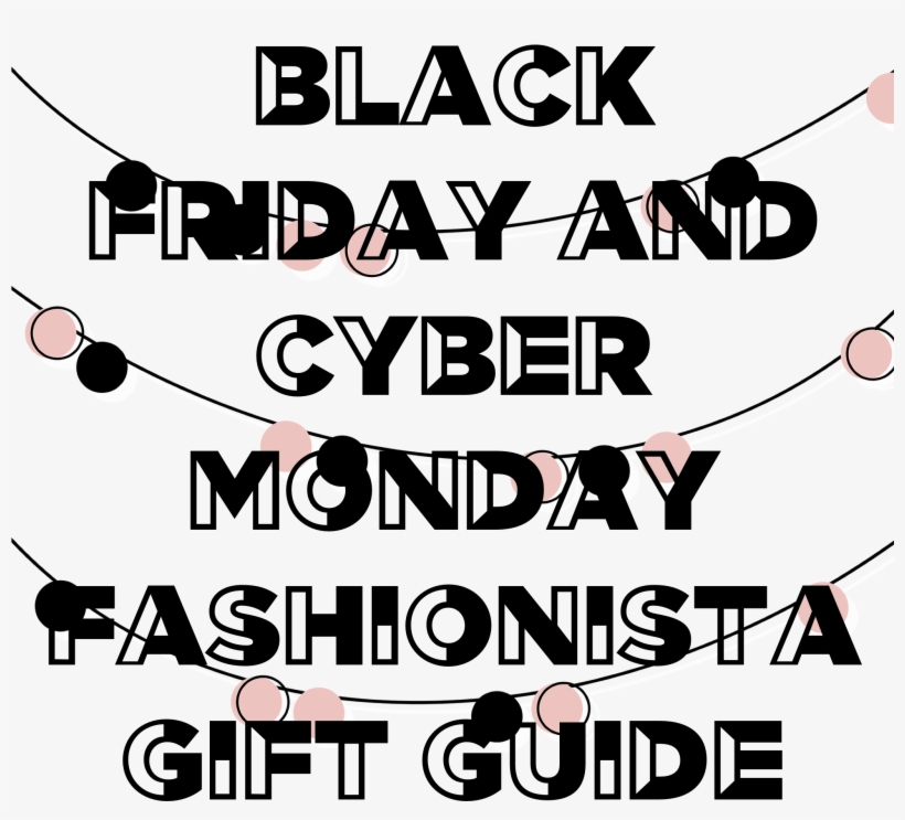 It Is Always Tricky Buying Beauty Products Or Fashion - Poster, transparent png #1924263