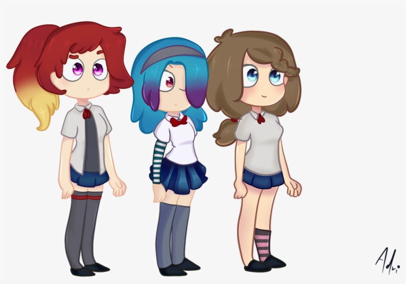 Adrimikurg Fnafhs, transparent png #1924278