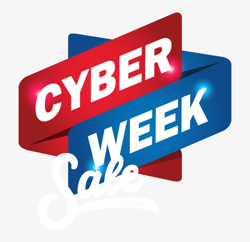 Feedback, transparent png #1924280