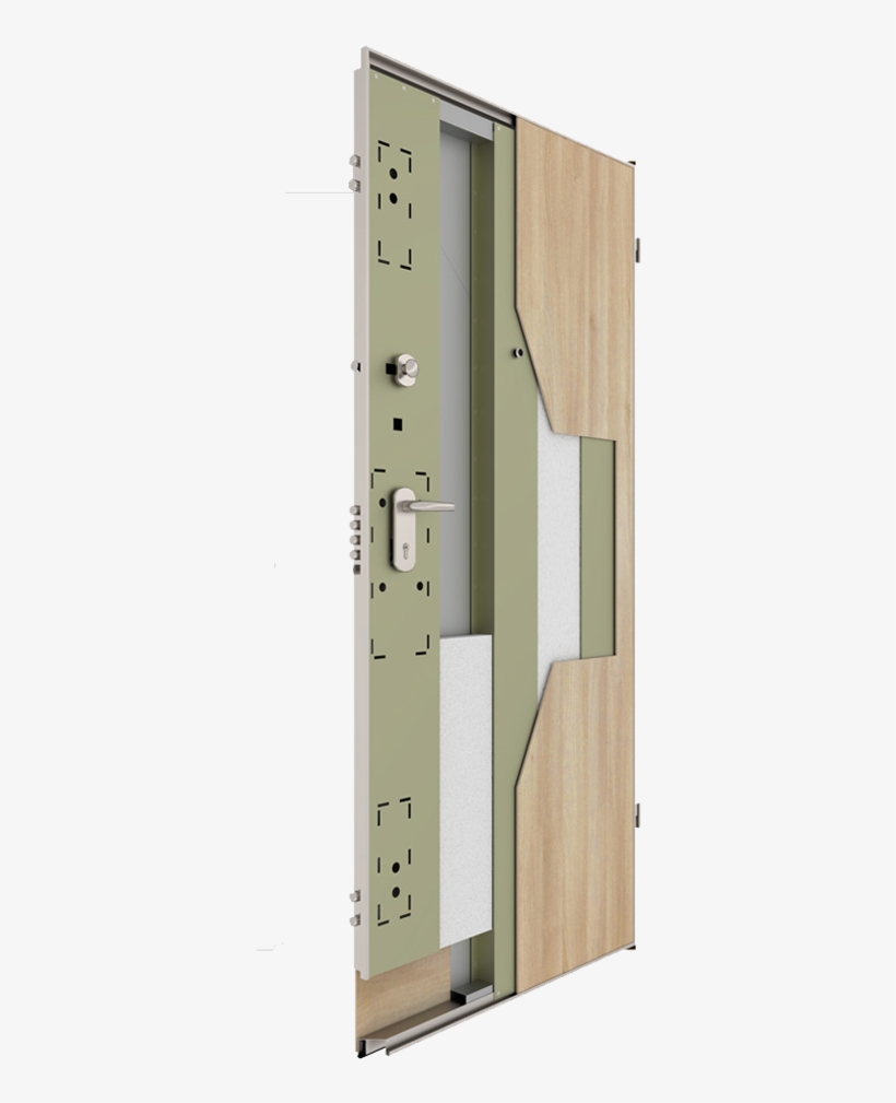 Parent Directory - Plywood, transparent png #1924316