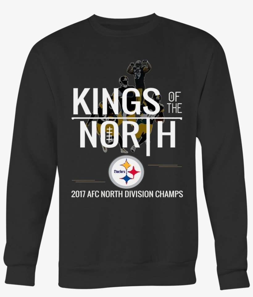 Logos And Uniforms Of The Pittsburgh Steelers, transparent png #1924319