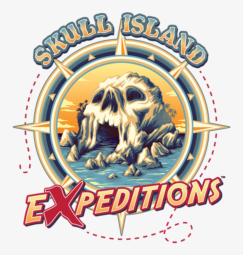 Six Logo - Graphic Design, transparent png #1924339