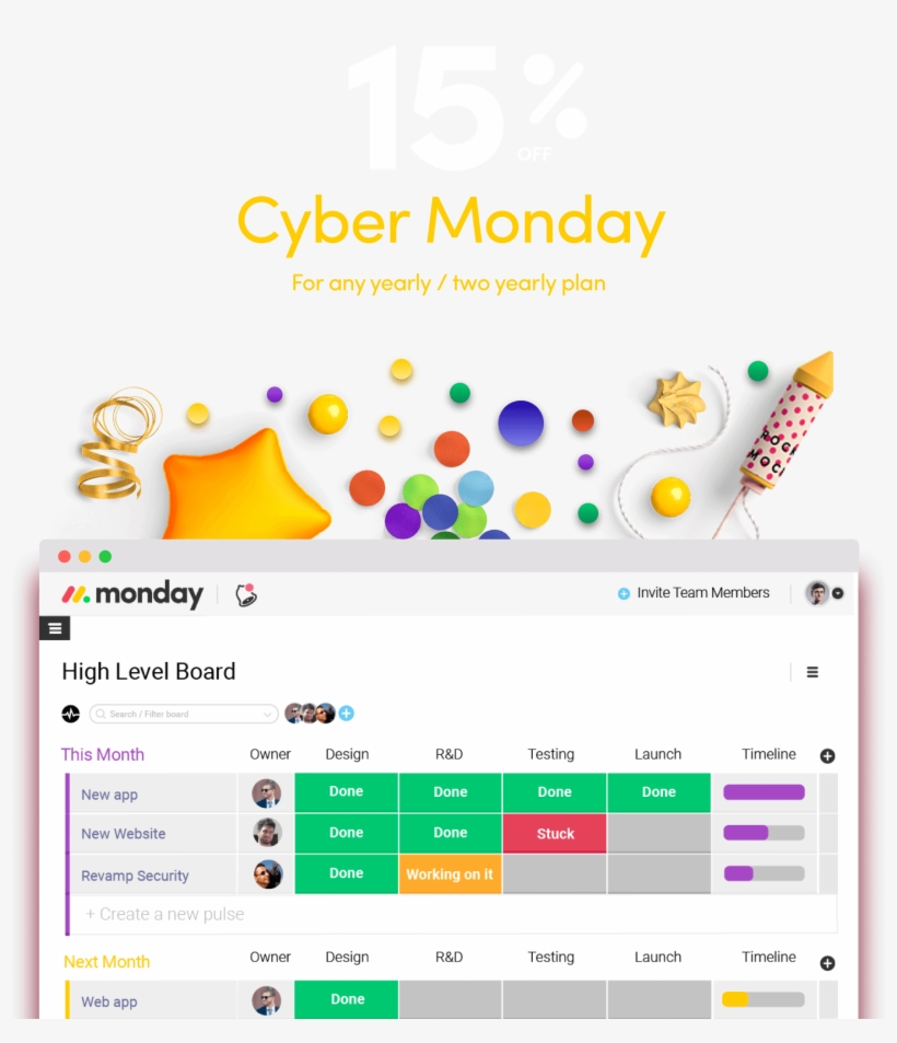 Get Started - Cyber Bullying, transparent png #1924341
