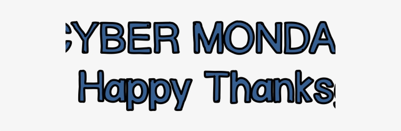 Here's To You!, transparent png #1924380