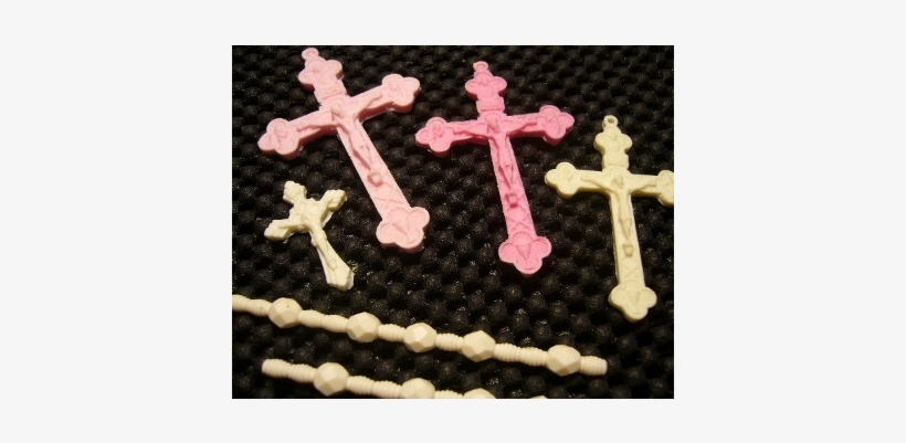 Cross, transparent png #1924412