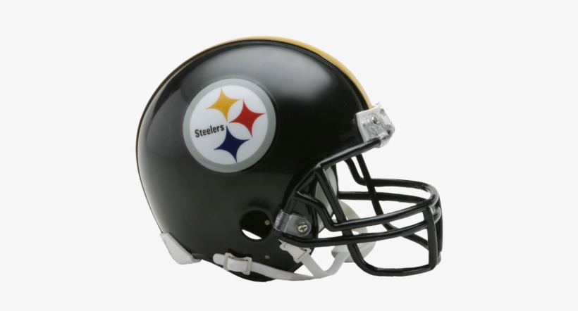 Texans Helmets, transparent png #1924448