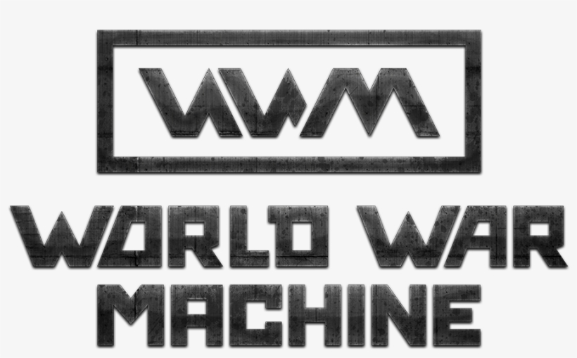 Guitar String, transparent png #1924452