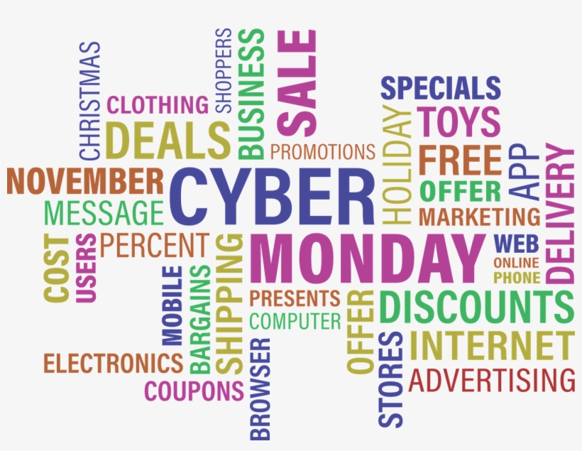 Cash Back Savings Deals - Samsung Electronics, transparent png #1924454