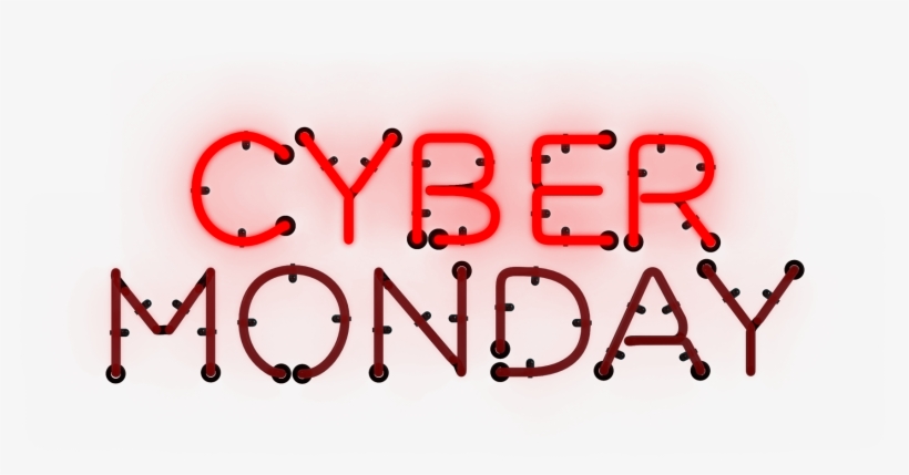 Thank You For Signing Up For Our Cyber Monday Event - Myndtalk With Dr. Pamela Brewer, transparent png #1924491