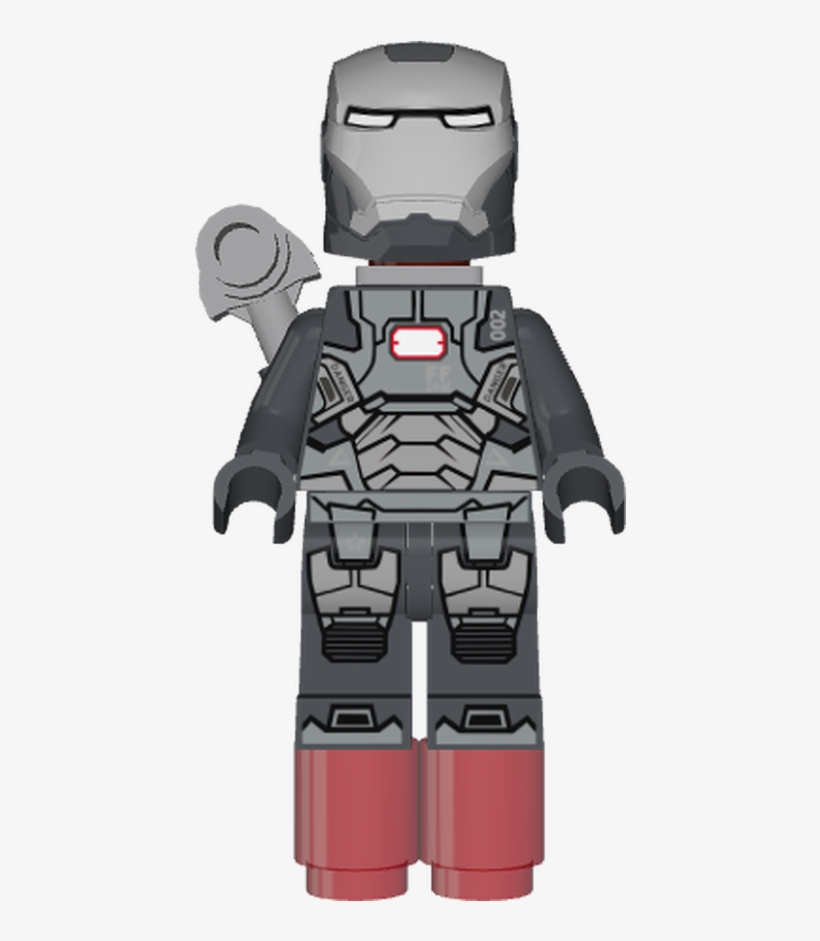 Robot, transparent png #1924493