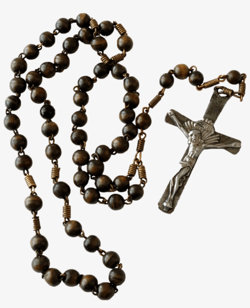 Our Mission - Das Holz Als Buch Von Jeroen Brouwers, transparent png #1924598