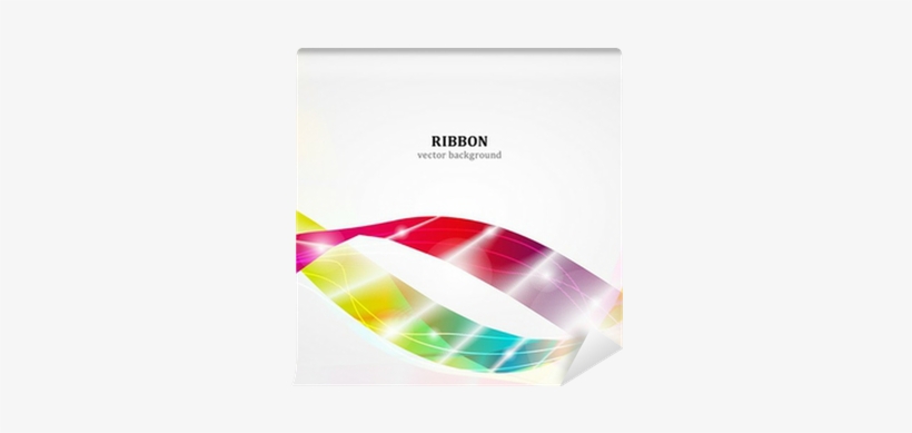 Television Show, transparent png #1924601