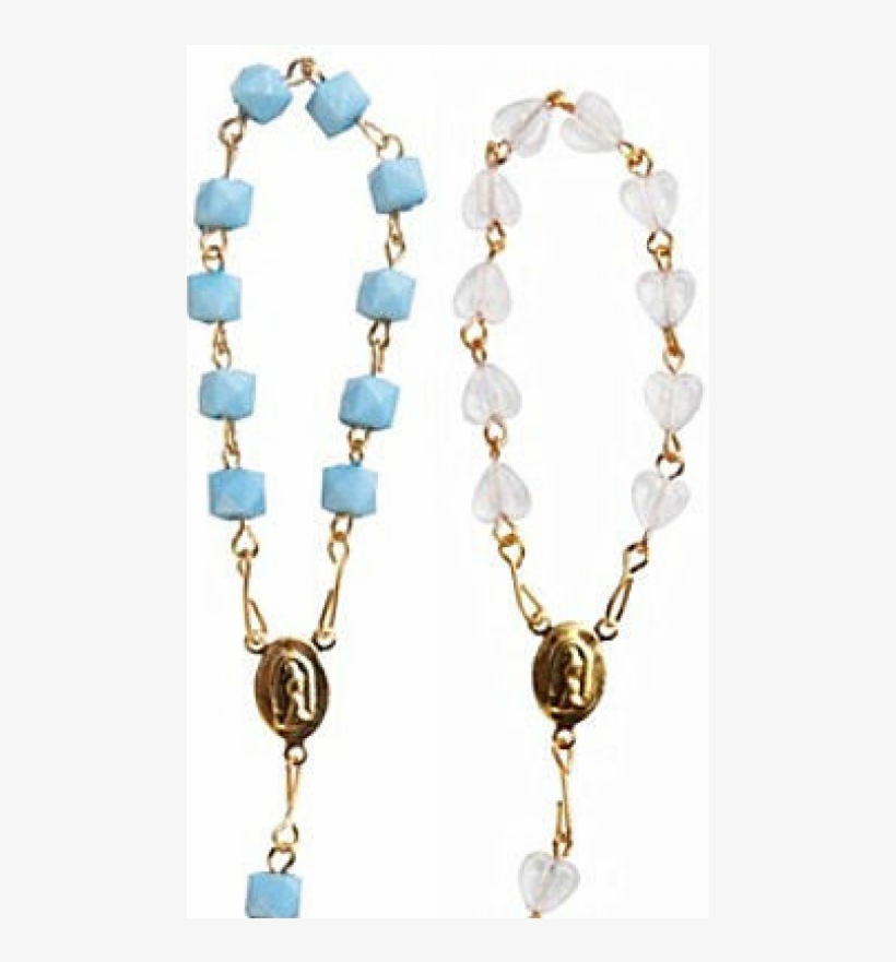 Necklace, transparent png #1924756