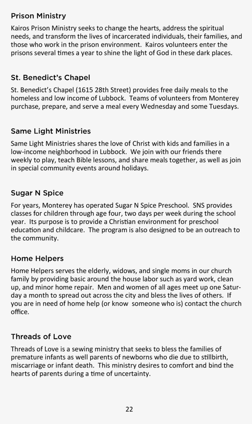 Kairos Prison Ministry Seeks To Change The Hearts, - Kairos Prison Ministry, transparent png #1925143