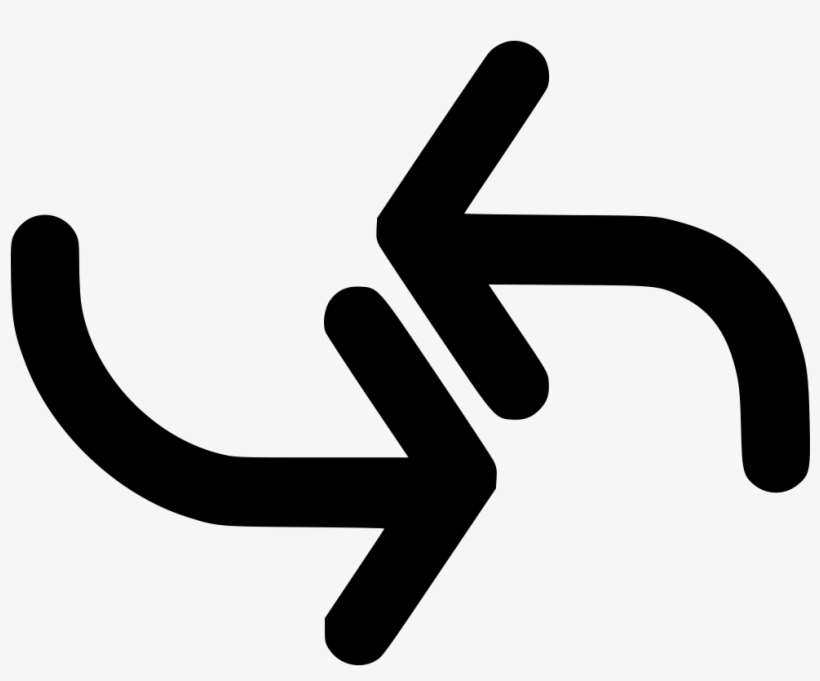 Png File - Kick American Football, transparent png #1925146