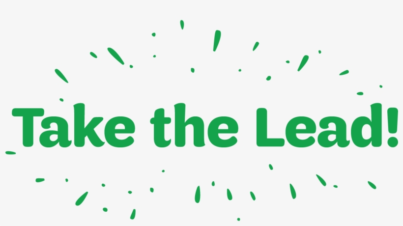 You Could Even Find A Way To Volunteer With A Group - Graphic Design, transparent png #1925191