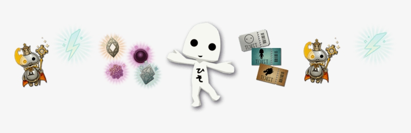 0807 Hisoitem - Cartoon, transparent png #1925193