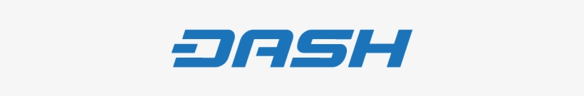 Johnson From "dash Detailed" Is Running A Campaign - Dash (darkcoin Rebranded) Pillow Sham, transparent png #1925219