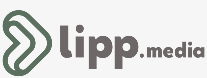 Logo - Portable Network Graphics, transparent png #1925243