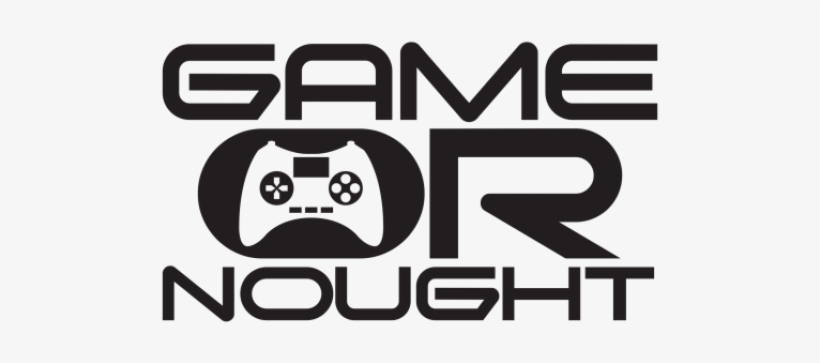 Gameornought, transparent png #1925331
