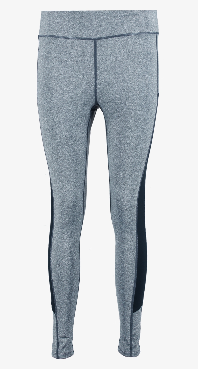 Leggings, transparent png #1925335