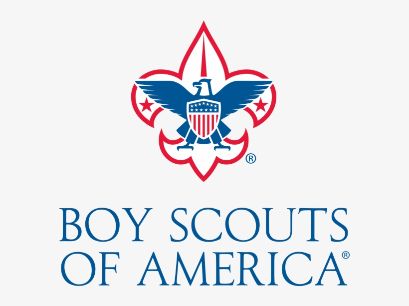 Boy Scouts Of America, Crossroads Of America Council - Boys Scouts Of America, transparent png #1925431