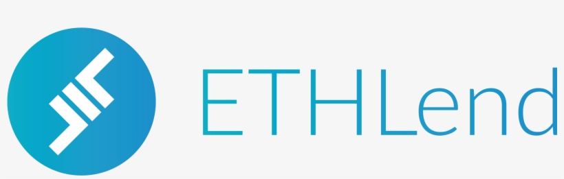 S We Need Your Retweet To Win The Vote To Join Binance - Eth Lend, transparent png #1925464