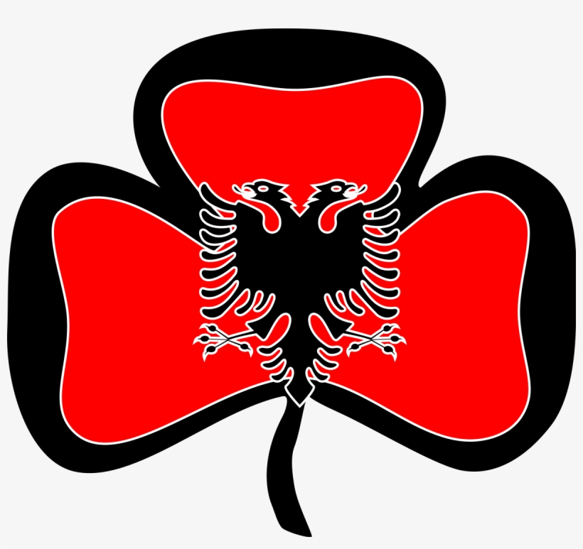 Girl Scouts Of Albania, transparent png #1925487